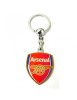 Breloc Metal Arsenal, Design Premium, Accesorii Chei, Xenon Bright