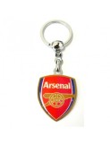 Breloc cheie ARSENAL