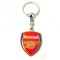 Breloc cheie ARSENAL