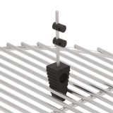 Brat ambient pentru sonda Guru, Monolith Essential GrillCooking