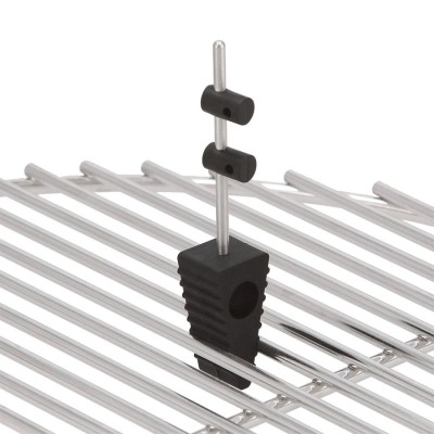 Brat ambient pentru sonda Guru, Monolith Essential GrillCooking foto