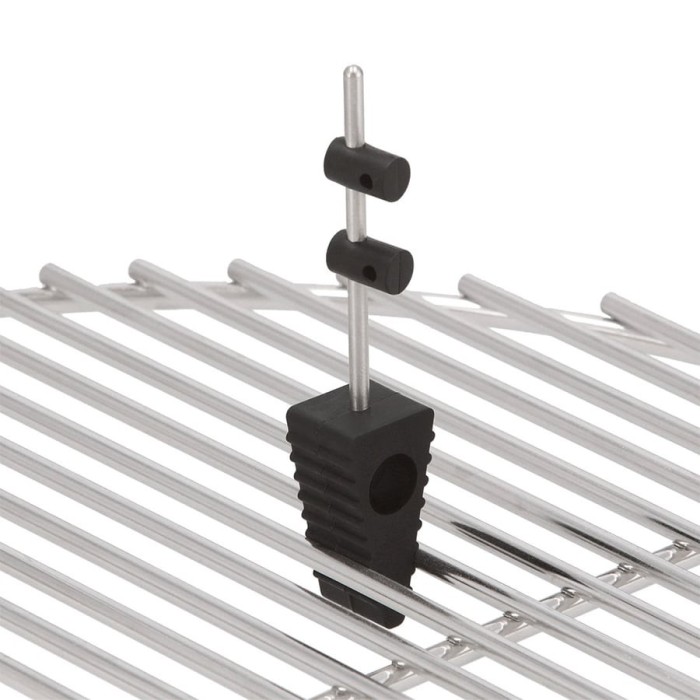 Brat ambient pentru sonda Guru, Monolith Essential GrillCooking