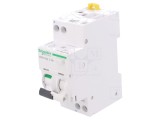 &Icirc;ntrerupător RCBO 6A 300mA 1P+N 230/400V