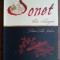 Sonet William Shakespeare- Florian Chelu Madeva