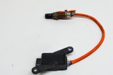 MERCEDES-BENZ SPRINTER 3,5-t Van 907, 910 2020 OEM: A0009054914 SKU: 13627548