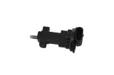 Senzor de poziție arbore cotit JEEP GRAND CHEROKEE IV WK, WK2 2012 OEM: 05149141AF | 25762692