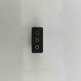 Port USB/AUX-In BMW X6 E71, E72 2009 OEM: 6930562 | 31319240