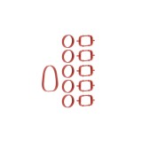 Set Garnituri Galerie Admisie pentru BMW M57