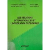 Les Relations Internationales et L Integration Economique
