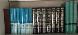 Colectie 18 Carti despre Iudaism- Evrei - Torah - Talmud - Tanakh - Vechiul Testament in Engleză Ebraica + Siddur Lemaan Ahai