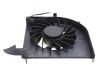 Cooler laptop HP KSB0505HA, Pavilion DV6, Pavilion DV6 1000, Pavilion DV6 1100, Pavilion DV6 1200, Pavilion