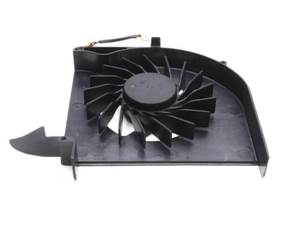 Cooler laptop HP KSB0505HA, Pavilion DV6, Pavilion DV6 1000, Pavilion DV6 1100, Pavilion DV6 1200, Pavilion foto