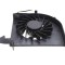 Cooler laptop HP KSB0505HA, Pavilion DV6, Pavilion DV6 1000, Pavilion DV6 1100, Pavilion DV6 1200, Pavilion
