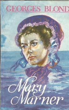 Mary Marner - Georges Blond