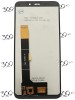 Display Oukitel WP20