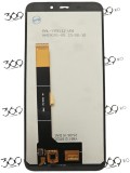Display Oukitel WP20