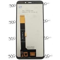 Display Oukitel WP20