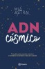 Adn C