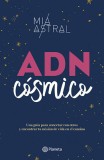 Adn C