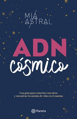 Adn C foto