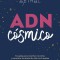 Adn C