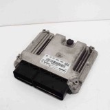 Unitate de control motor OPEL INSIGNIA A G09 2015 OEM: 554854660281031379 2972432