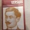 ST. O. IOSIF - VERSURI