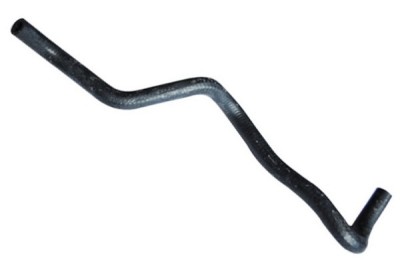 Conducta Intrare Vas Expansiune 539878 32800 foto