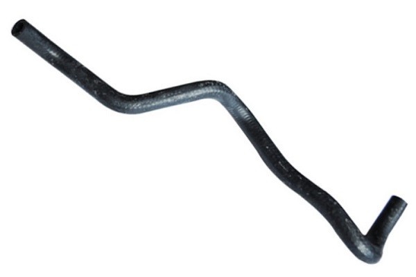 Conducta Intrare Vas Expansiune 539878 32800