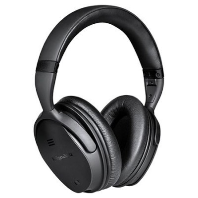 CASTI AUDIO BLUETOOTH ANC F7A KRUGER&amp;amp;MATZ - KM0655 foto