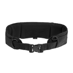 *Curea tactică PLB [INVADER GEAR]