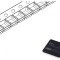 Microcontroler ARM 72MHz LQFP144 STM32F103ZGT6TR