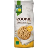Bohlsener Muehle Biscuiti Eco Ovaz Integral 175g - Vegan, Fara Conservanti