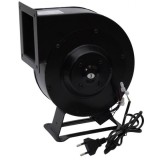 Ventilator Centrifugal Turbina 150FLJ17 2W2 14H043 XXM