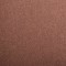 Fotoliu, maro, material textil - 8