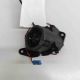 Difuzor ușă dreapta spate BMW X4 G02, F98 2018 OEM: 8713320 30745857