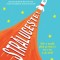 Straluceste!, J.J. si Chris Grabenstein - Editura Corint