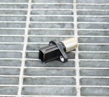 Senzor de poziție arbore cotit TOYOTA PRIUS Hatchback _W2_ 2008 OEM: 90919-05024,029600-0590 | 3520733