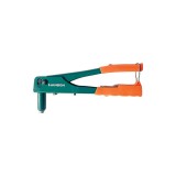 Cleste nituit 9.5 (240 mm), Hanbon HB66302