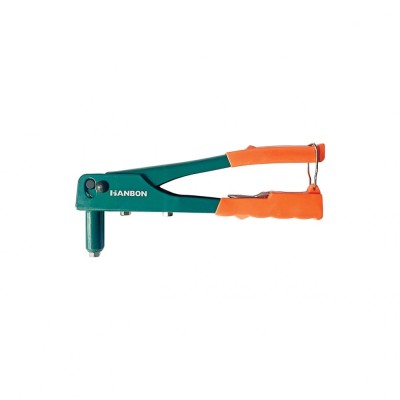 Cleste nituit 9.5 (240 mm), Hanbon HB66302 foto