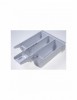 Sertar dozator detergent masina de spalat Bosch / Siemens