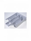 Sertar dozator detergent masina de spalat Bosch / Siemens