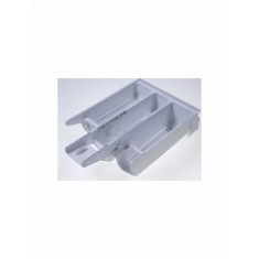 Sertar dozator detergent masina de spalat Bosch / Siemens