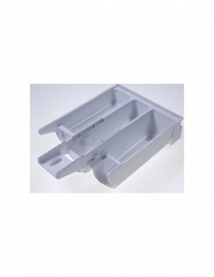 Sertar dozator detergent masina de spalat Bosch / Siemens foto
