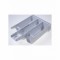 Sertar dozator detergent masina de spalat Bosch / Siemens