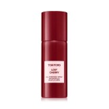 Tom Ford, Lost Cherry, Re&icirc;mprospătează, Deodorant spray, Pentru bărbați, 150 ml