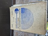 Lucruri practice de depanare a radioreceptoarelor vintage
