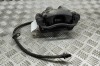 Etrier de fr&acirc;nă dreapta față TOYOTA YARIS CROSS MXP_ 2022 OEM: 47730-02590 27560658