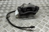 Etrier de fr&acirc;nă dreapta față TOYOTA YARIS CROSS MXP_ 2022 OEM: 47730-02590 27560658