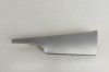Nerasta FORD USA MUSTANG Coupe 2015 OEM: GR3B-63044B78-AB,GR3B-63044B78 26419818